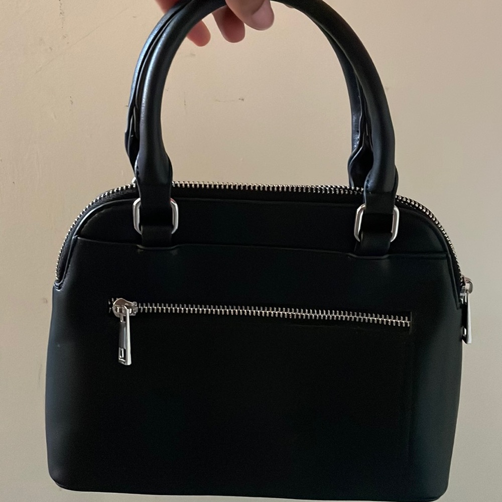 Black handbag 🖤